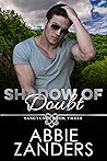 Shadow of Doubt