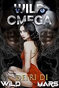 Wild Omega