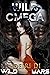 Wild Omega (Wild Mars #2)