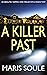 A Killer Past