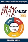 Maximize 365