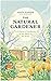 The Natural Gardener by John Harris