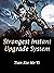 Strongest Instant Upgrade System: Book 4