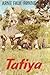 Tafiya