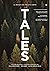 TALES 9. La revista del relato corto by Ignacio Rodríguez Mas