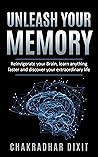 Unleash Your Memo...