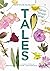 TALES 8. La revista del relato corto by Ignacio Rodríguez Mas
