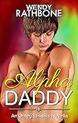 Alpha Daddy