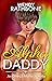 Alpha Daddy (The Omega Misfits #6.5)