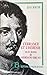 L'errance et l'hérésie, ou, Le destin de Giordano Bruno (French Edition)