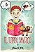 Il Libro Magico