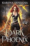 Dark Phoenix