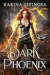 Dark Phoenix