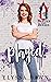 Played (Besties & Booze, #4)