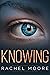 Knowing