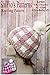 Knitting Pattern - KP502 - ...
