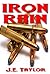 Iron Rain