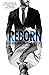 Reborn: Doppia novella (Tri...