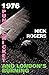 1976 - Punk, Cricket and London's Burning by Nick Rogers