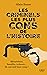 Les criminels les plus cons de l'Histoire (French Edition)