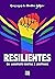 Resilientes: Um Manifesto C...