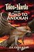 Tales of Narda: Book One: Road to Andolan