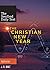 The Christian New Year by J.D. Walt