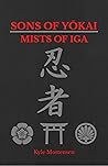 Mists of Iga