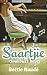 Saartjie Omnibus 2 by Bettie Naudé Saartjie Omnibus 2 by Bettie Naudé