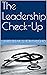 The Leadership Check-Up (Ap...