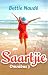 Saartjie Omnibus 3 by Bettie Naudé Saartjie Omnibus 3 by Bettie Naudé