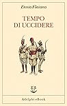 Tempo di uccidere
