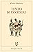 Tempo di uccidere by Ennio Flaiano Tempo di uccidere by Ennio Flaiano