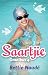 Saartjie Omnibus 4 by Bettie Naudé Saartjie Omnibus 4 by Bettie Naudé