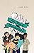 Love, Stoic & Frustrated Barrel by Vivek Koka