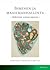 Ihminen ja maailmanhallinta: kaksitoista avointa tapausta