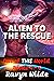 Alien To The Rescue (Out of This World Volume 2 (#4-6))