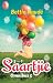 Saartjie Omnibus 5 by Bettie Naudé Saartjie Omnibus 5 by Bettie Naudé