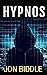 Hypnos (Alex Brown #2)