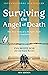 Surviving the Angel of Death by Eva Mozes Kor