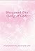 Bhagavad Gita (Song of God)...