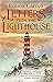 To the Lighthouse