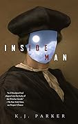 Inside Man