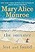 The Summer of Lost and Found (Beach House, #7)