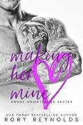 Making Her Mine
