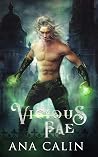 Vicious Fae