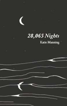 28,065 Nights