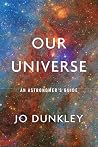 Our Universe: An ...