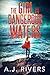 The Girl in Dangerous Waters (Emma Griffin FBI Mystery #8) by A.J. Rivers