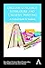English Language, Literature and Creative Writing: A Practical Guide for Students